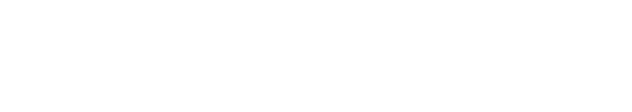▷ Clases de música online | Escuela de Música Edumymusic