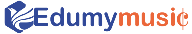 ▷ Clases de música online | Escuela de Música Edumymusic