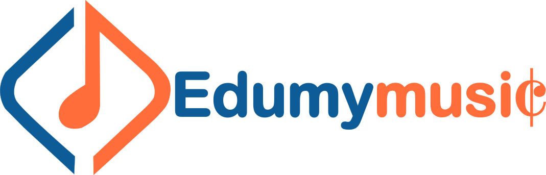 Edumymusic | Escuela de Música